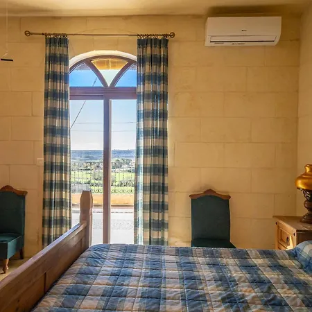 Holiday home With Private Pool *