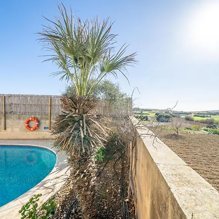 Nyaraló With Private Pool *